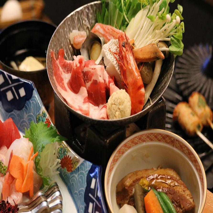 Fufurotenburonoyado Ginsyou Ibusuki Luaran gambar